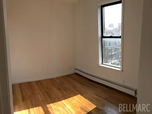 Rented by Bellmarc Realty | media 42