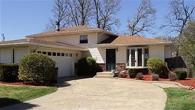 2nd image of 2510 W 49th Ave