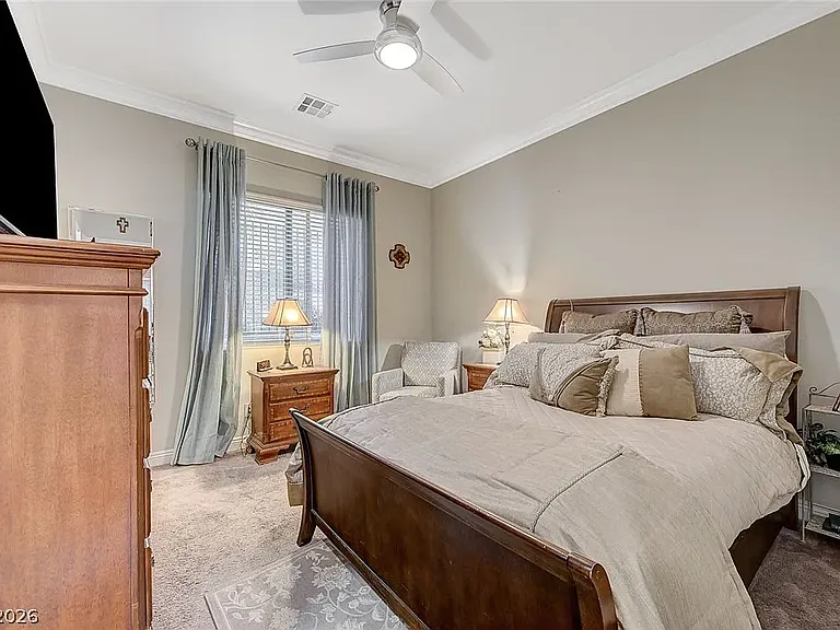 81 Navarra Canyon Ct — Photo 38