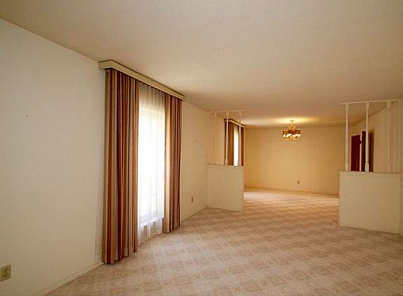 2nd image of 9273 McFall Dr