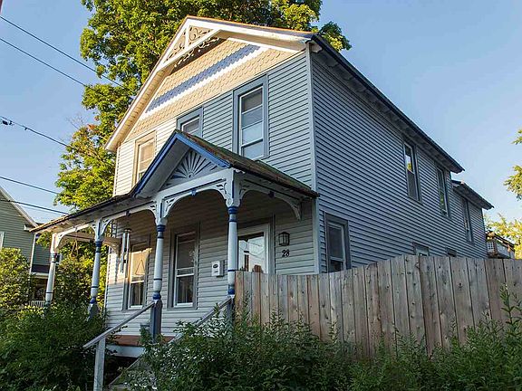 2nd image of 28 Granite St