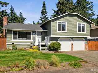 25921 185th Pl SE, Covington, WA 98042