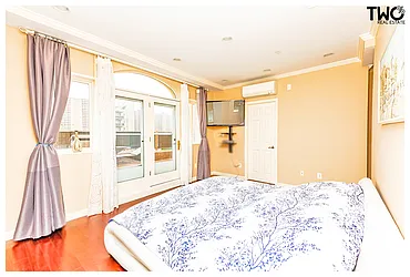 Sold by TwoRealEstate LLC