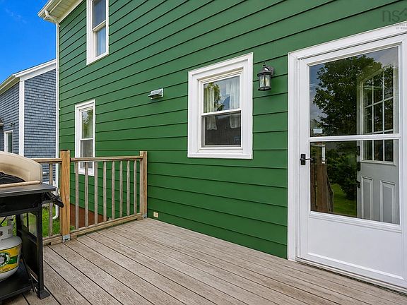 5th image of 269 Union St