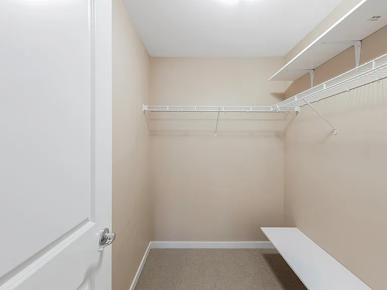 3445 Wilkie Ave #13 — Photo 11