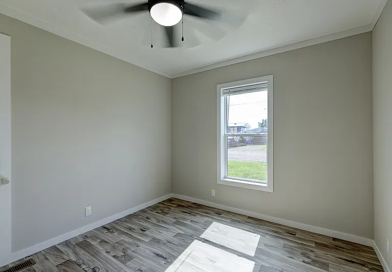 295 Seay Rd #37 — Photo 17