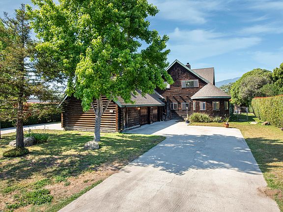 2nd image of 4628 Mint Ln