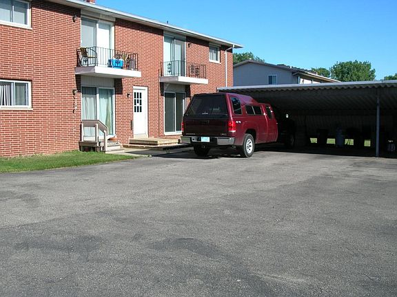 2nd image of 2739 Erna Dr APT 2