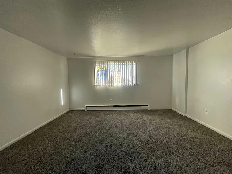 12121 W Nevada Dr — Photo 5