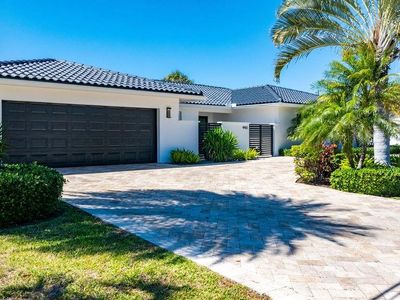 4461 NE 30th Ave, Lighthouse Pt, FL, 33064