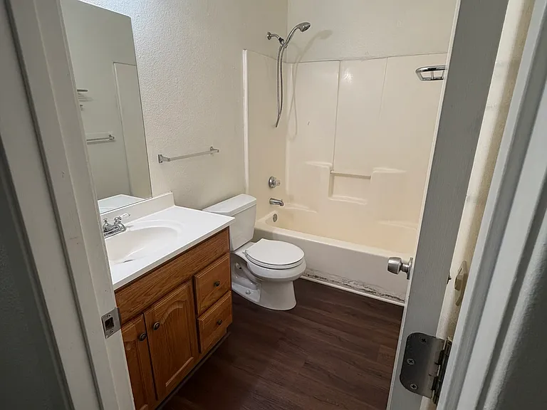 463 N 64th Pl #1 — Photo 10