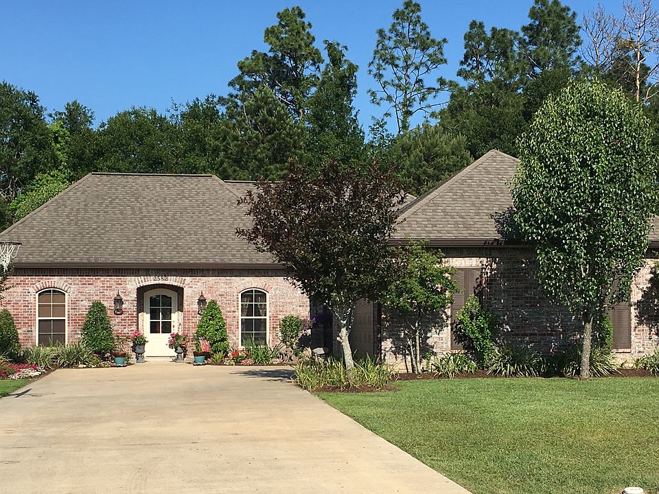1st image of 2582 E Robinwood Dr