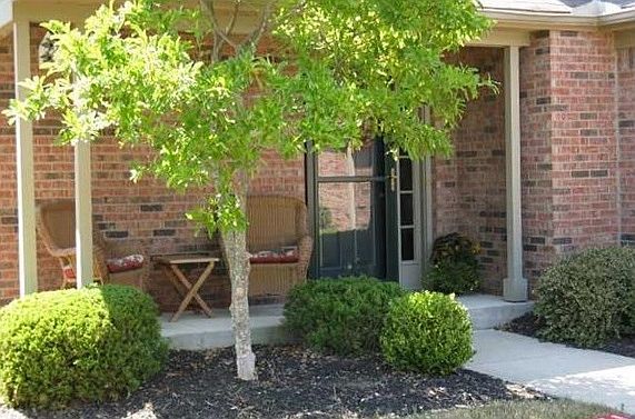 1st image of 2864 Laurel Wind Blvd