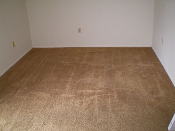 3rd image of 11923 Dietz Dr