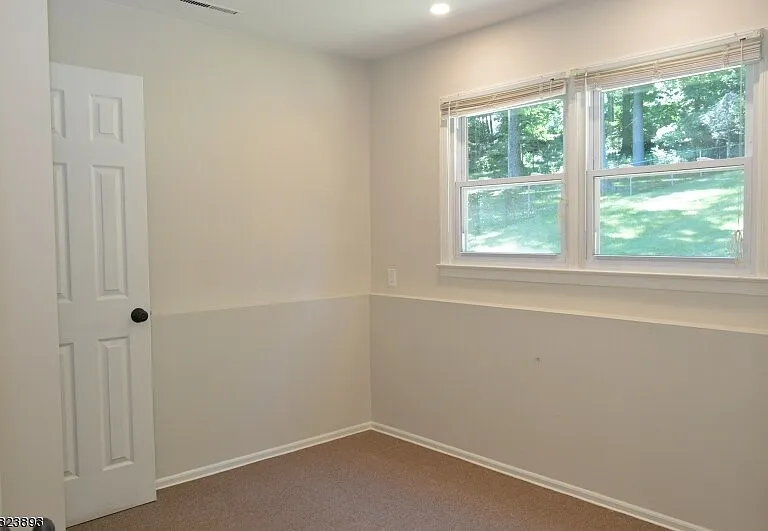 89A Forsythia Ln #1 — Photo 10