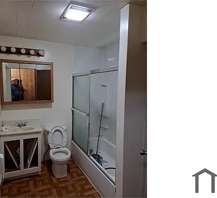 3370 Regent Rd — Photo 5
