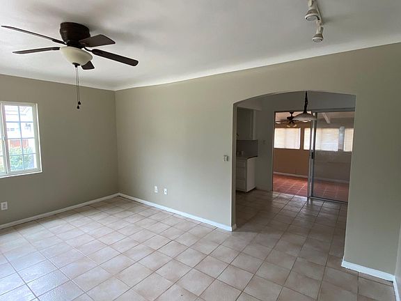 5th image of 20809 Arline Ave