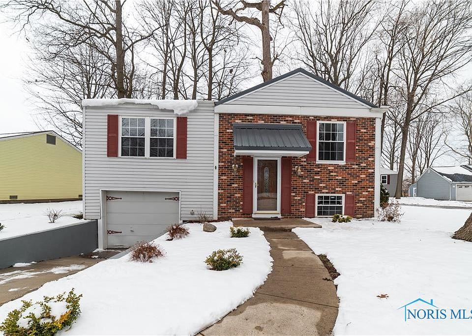 1st image of 3785 Cherry Hill Ct