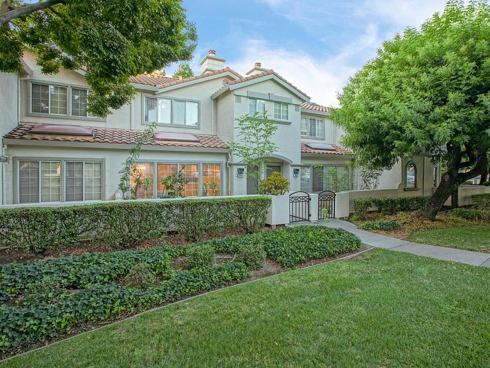 1st image of 1833 Sheri Ann Cir