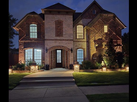 4th image of 5776 Civetta Ct