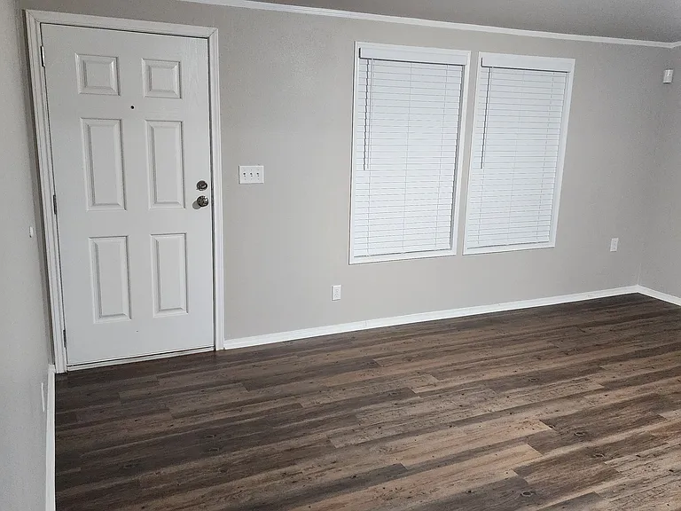 640 Houston St — Photo 21