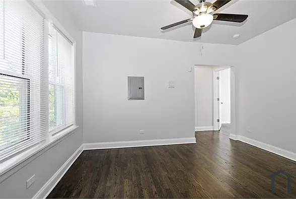 7655 S Lowe Ave #1 — Photo 6