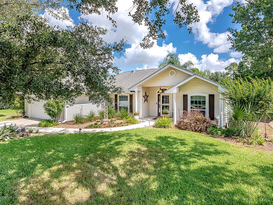 1st image of 4399 Battlecreek Ct W