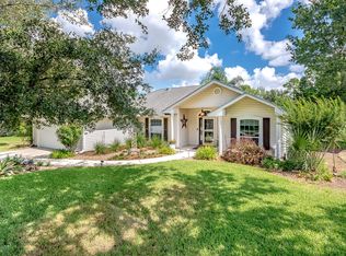 4399 Battlecreek Ct W, Jacksonville, FL 32258