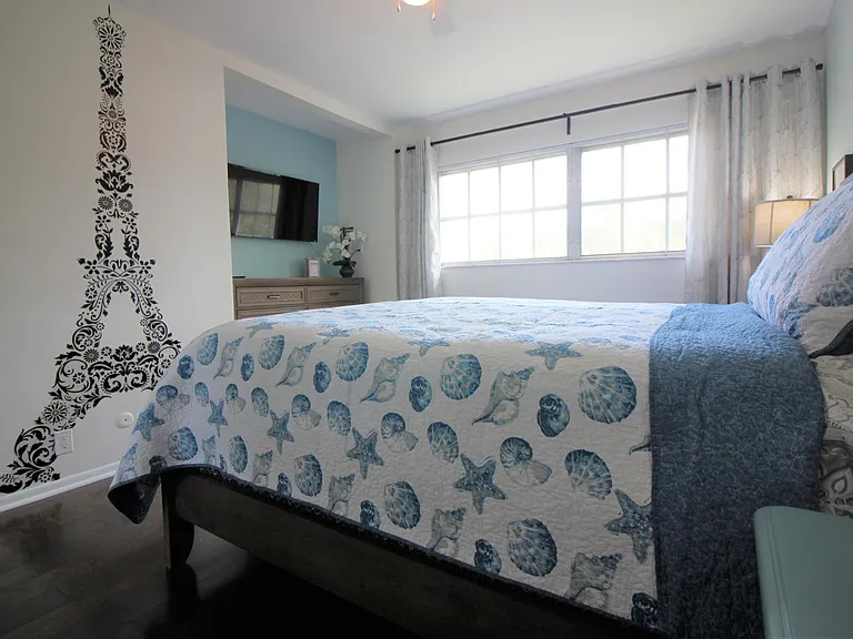 1433 S Belcher Rd — Photo 15