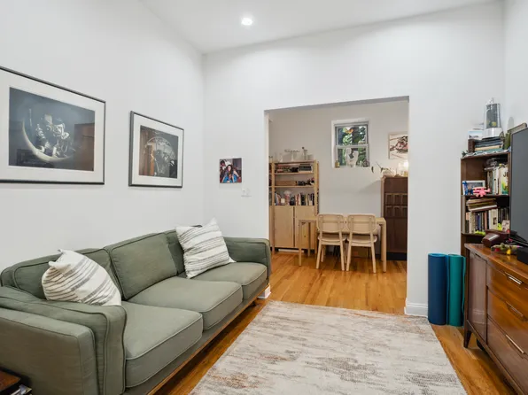 203 Baltic Street image 4 of 12