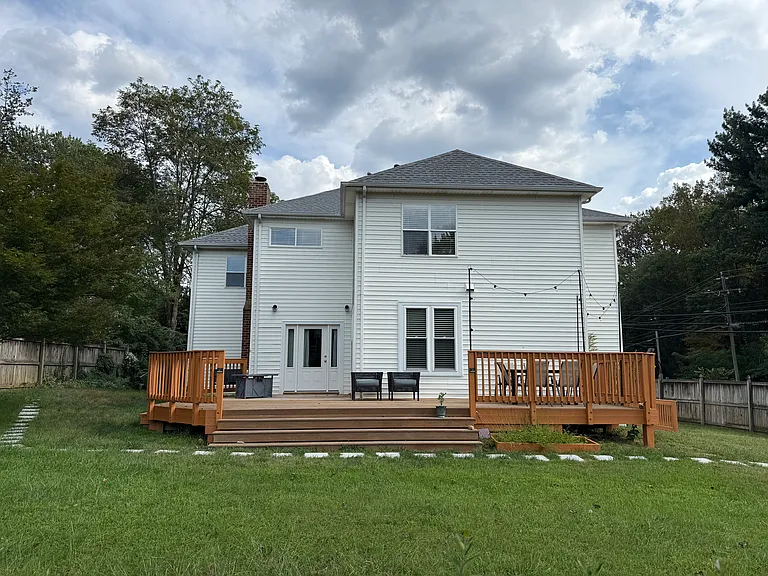 Creek Crossing Rd NE — Photo 14