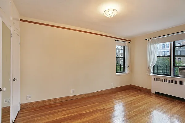Sold by Corcoran | media 42