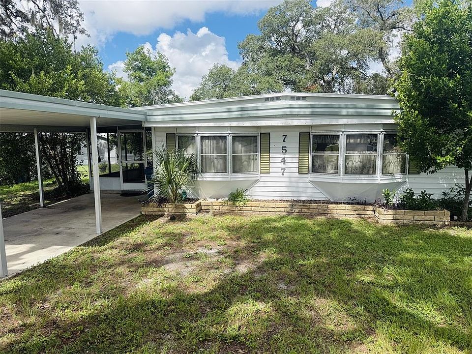 1st image of 7547 HIGHPOINT BOULEVARD