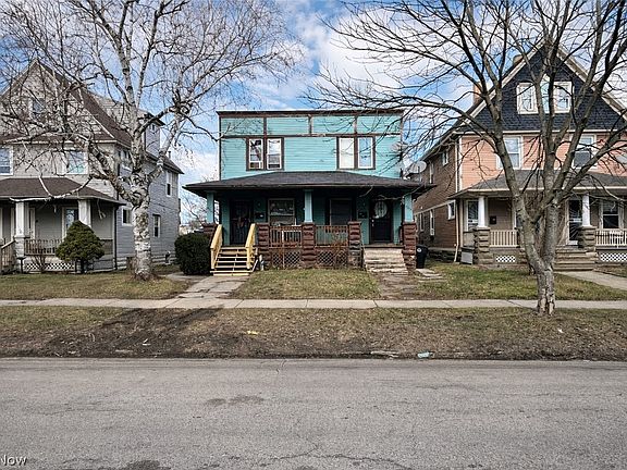 3rd image of 4310 Archwood Ave