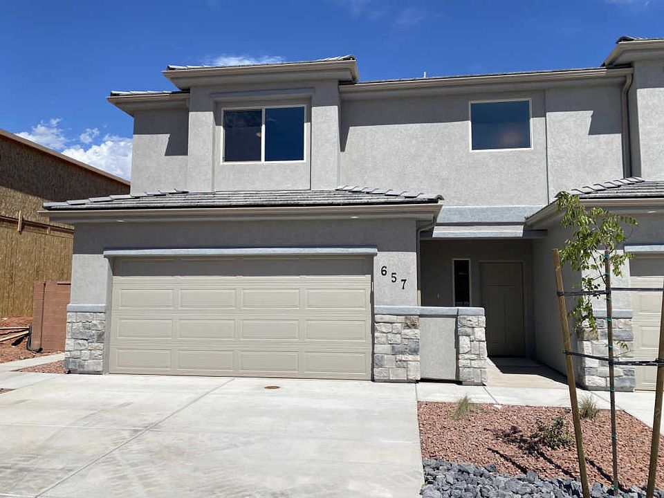 1st image of 657 S Breann Dr Lot 39