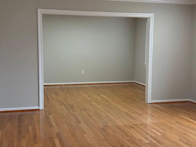9175 Atlee Station Rd — Photo 12