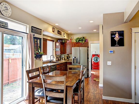5th image of 12514 160th St E