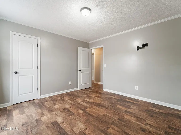 282 Faison West McGowen Rd — Photo 35