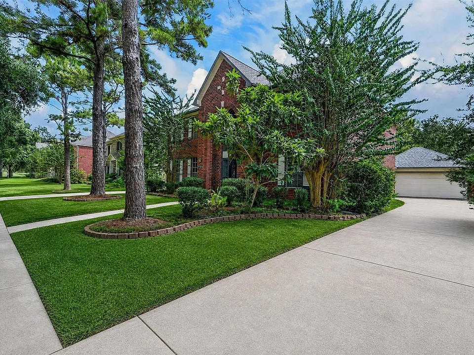 1306 N Gabriel River Cir