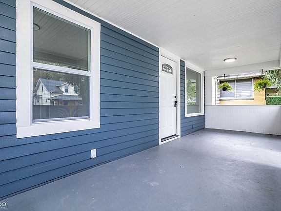 4th image of 805 N Bradley Ave