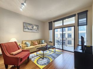 2626 Sage Rd #ID1359171P, Houston, TX 77056