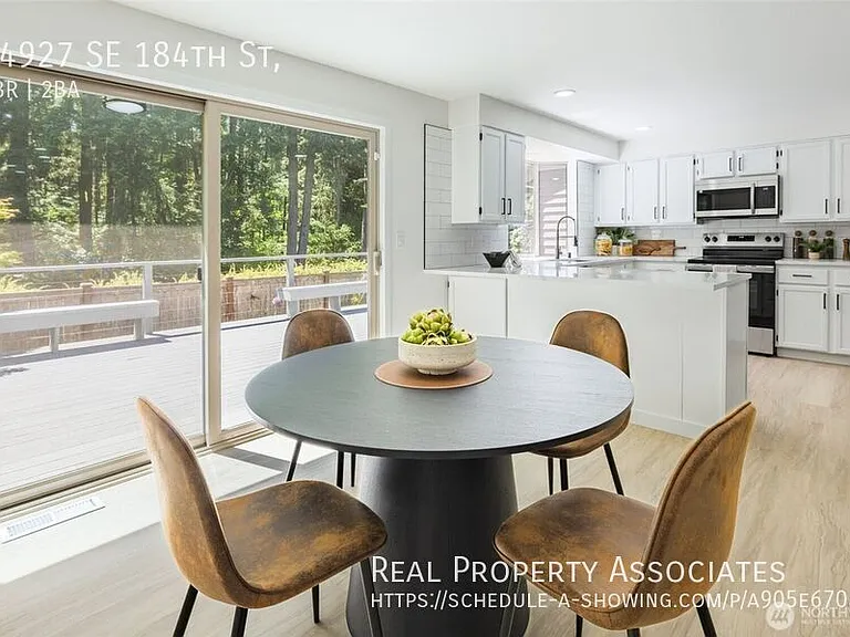 14927 SE 184th St — Photo 11