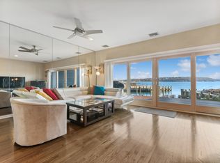 131 6th St UNIT 5, Greenport, NY 11944