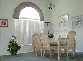 5th image of 4444 White Oak Cir