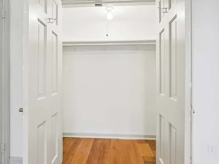 2900 Wood Pipe Ln #C41 — Photo 14