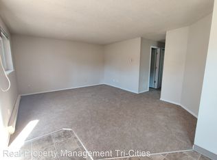 1209 S Olympia Pl #9294992, Kennewick, WA 99337
