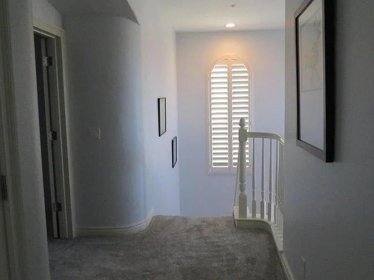 29718 N 121st Dr — Photo 14