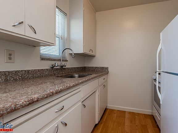 4th image of 2354 Pruneridge Ave APT 7