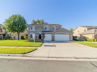 850 Moyano Cir, Corona, CA 92882