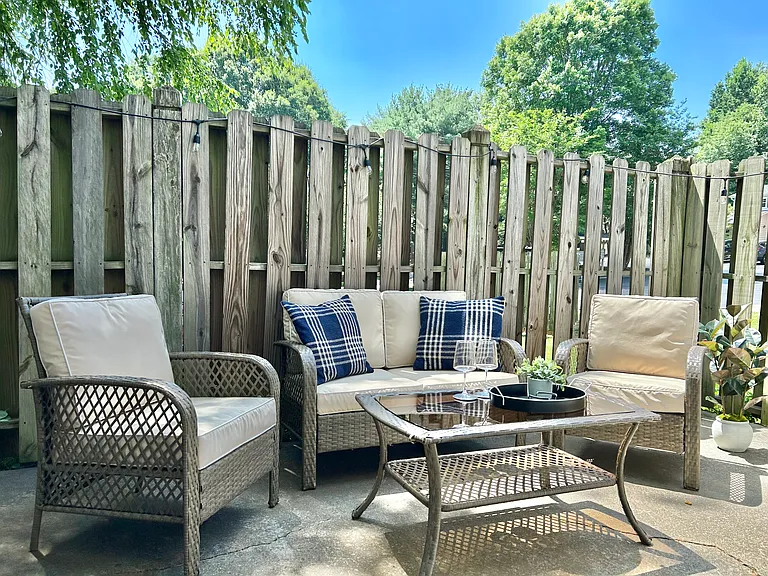 2201 Stonecutter Dr #COBBLESTONE — Photo 10